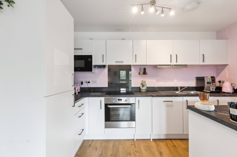 Images for Kelvindale, Glasgow