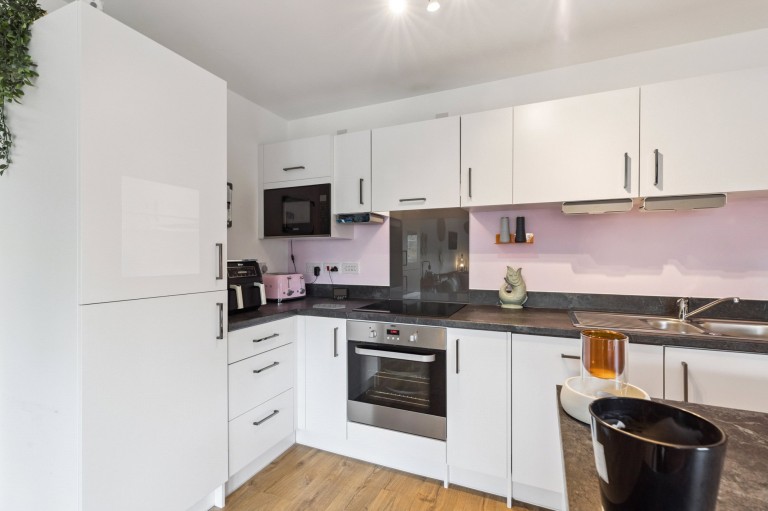 Images for Kelvindale, Glasgow