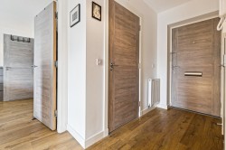 Images for Kelvindale, Glasgow