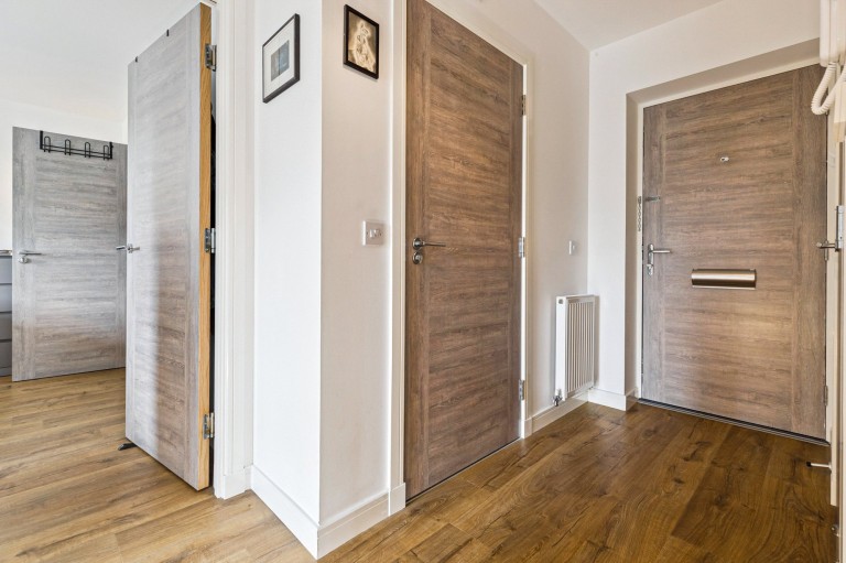 Images for Kelvindale, Glasgow