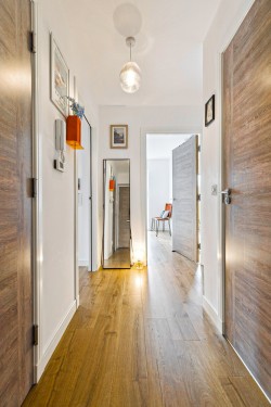 Images for Kelvindale, Glasgow