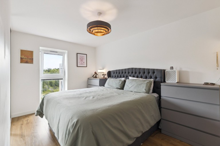 Images for Kelvindale, Glasgow