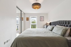 Images for Kelvindale, Glasgow