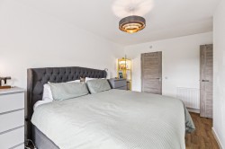 Images for Kelvindale, Glasgow