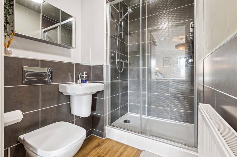 Images for Kelvindale, Glasgow