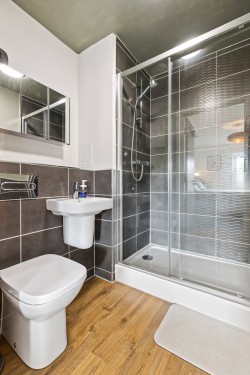 Images for Kelvindale, Glasgow