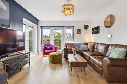 Click the photo for more details of Kelvindale, Glasgow