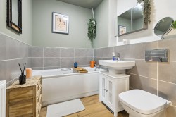 Images for Kelvindale, Glasgow