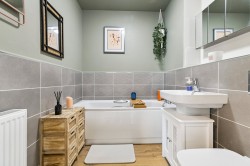 Images for Kelvindale, Glasgow