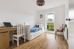 Images for Kelvindale, Glasgow