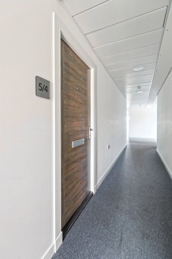 Images for Kelvindale, Glasgow