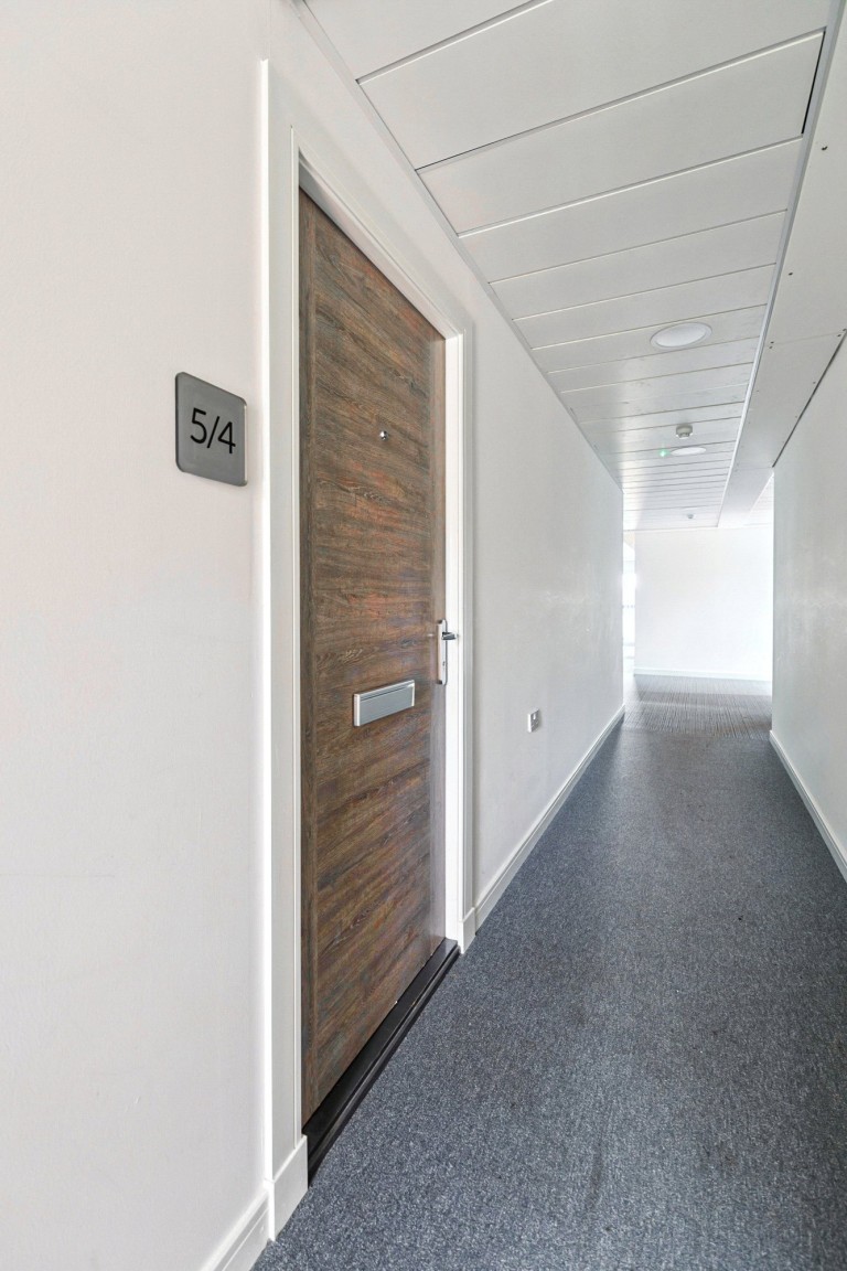 Images for Kelvindale, Glasgow
