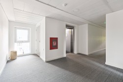 Images for Kelvindale, Glasgow