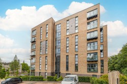 Images for Kelvindale, Glasgow