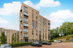 Images for Kelvindale, Glasgow