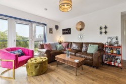 Images for Kelvindale, Glasgow
