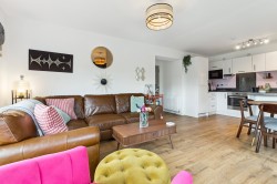 Images for Kelvindale, Glasgow