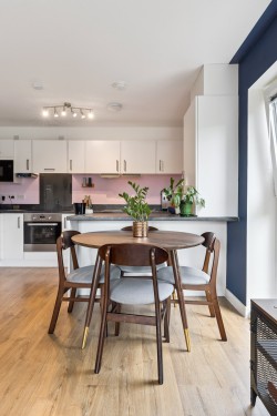 Images for Kelvindale, Glasgow