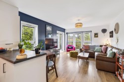Images for Kelvindale, Glasgow