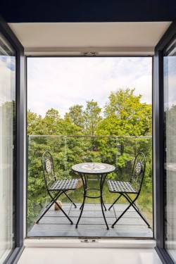 Images for Kelvindale, Glasgow