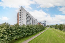 Images for Glasgow Harbour, Glasgow