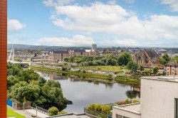 Images for Glasgow Harbour, Glasgow