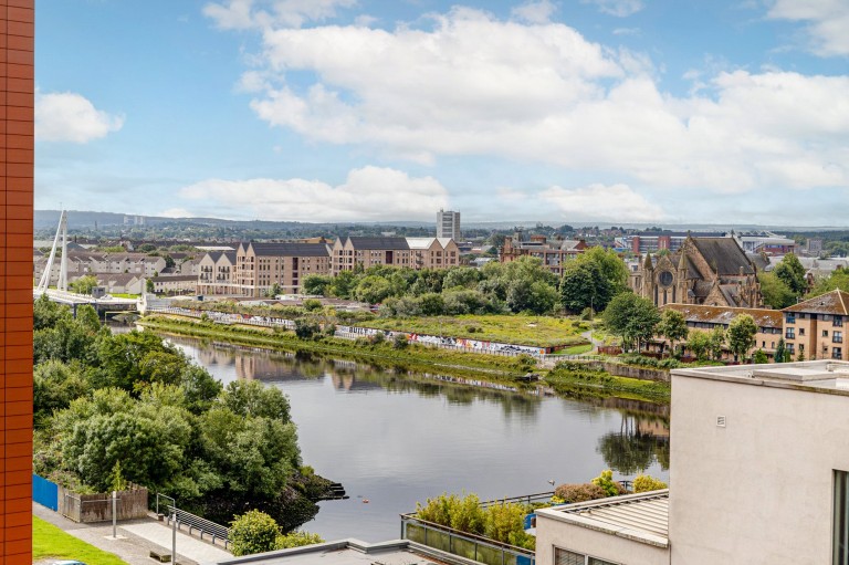 Images for Glasgow Harbour, Glasgow