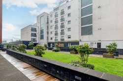 Images for Glasgow Harbour, Glasgow