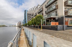 Images for Glasgow Harbour, Glasgow