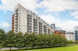 Images for Glasgow Harbour, Glasgow