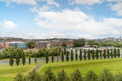 Images for Glasgow Harbour, Glasgow