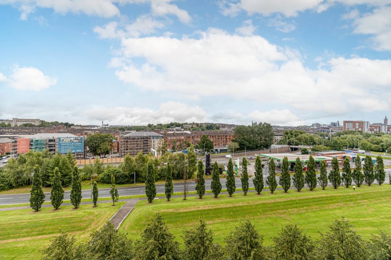 Images for Glasgow Harbour, Glasgow