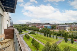 Images for Glasgow Harbour, Glasgow