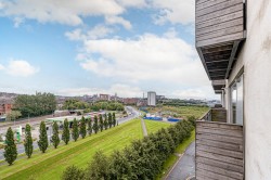 Images for Glasgow Harbour, Glasgow