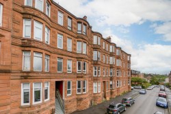 Images for Thornwood, Glasgow