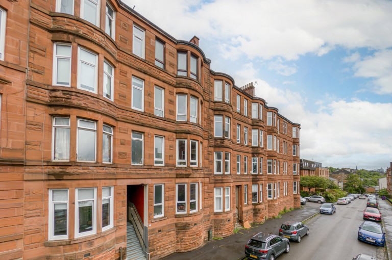 Images for Thornwood, Glasgow
