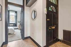 Images for Thornwood, Glasgow