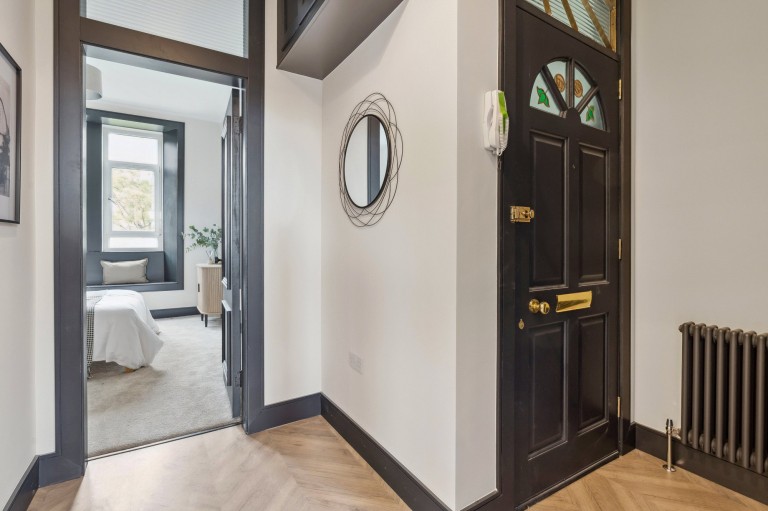 Images for Thornwood, Glasgow