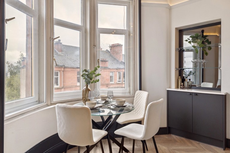 Images for Thornwood, Glasgow