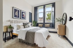 Images for Thornwood, Glasgow