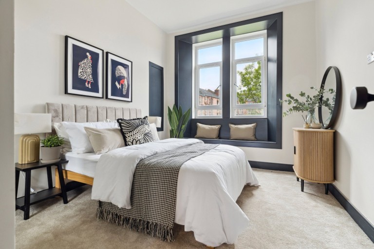 Images for Thornwood, Glasgow