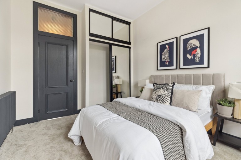 Images for Thornwood, Glasgow