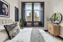 Images for Thornwood, Glasgow