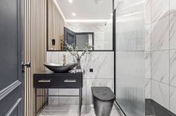 Images for Thornwood, Glasgow