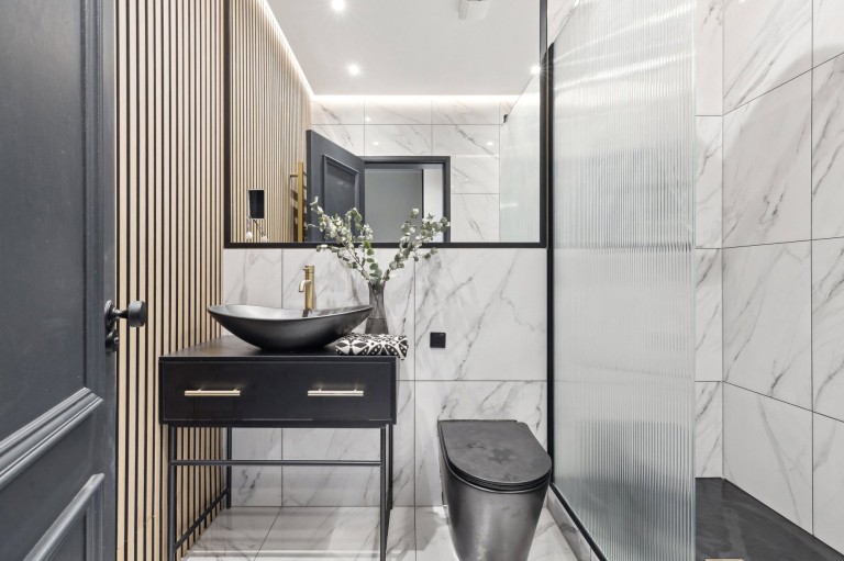 Images for Thornwood, Glasgow
