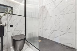 Images for Thornwood, Glasgow