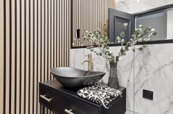 Images for Thornwood, Glasgow