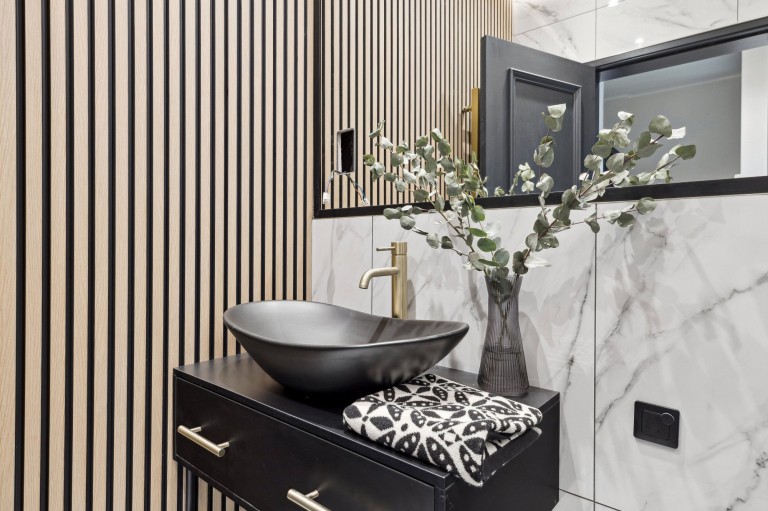 Images for Thornwood, Glasgow