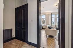 Images for Thornwood, Glasgow