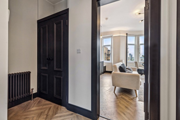 Images for Thornwood, Glasgow